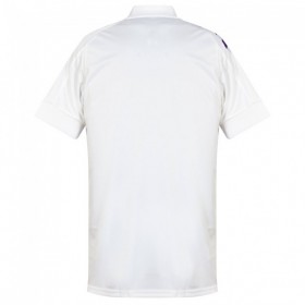 Tenue Orlando City Extérieur 2020-2021 Maillot de Foot